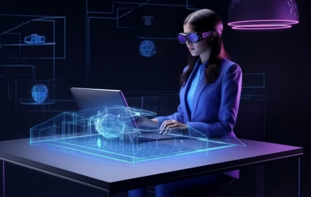 AI’s Impact on Developer Roles
