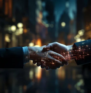 Changing Developer Roles in the AI Era