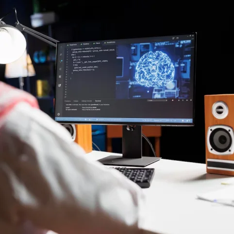 AI-Powered Debugging